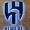 user571142461041