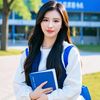 quynhtay145