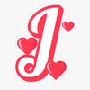 om.mjody.mjbry