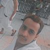 user9819632035449