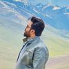malik.jahanzaib.6