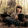 carl.grimes.real