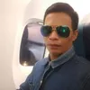 Fejhay Mendoza
