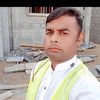 shahazad.m