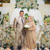 shadi.ramadhani.g