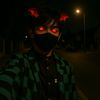 elminer.azou23