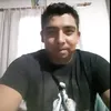 eduardo..ch2