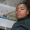 kibezin7
