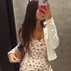 eelya.15