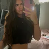 laurenmcdonnell