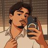 betsalel.albo