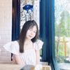 nalinnipaaaa_222