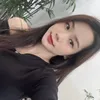 halysituyen