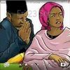 faridaabubakar58