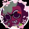 ada_on_paw