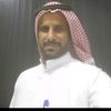 ayman.er8