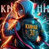 kanhar837