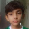 ahmad.murtaza96