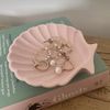 craftsandgemesbyalexsa
