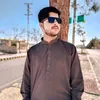 nadir.jan55
