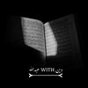 deenwithabdullah52