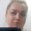 user6815484081632