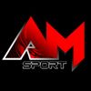 ropadeportiva.am