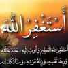 user3439906140653