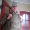 vertal_2024