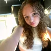 rafaella.kuhn
