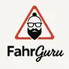 FahrGuru