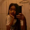 maomao3784