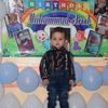 areeb.shaikh65