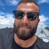 donrecommends