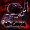 mm2.mora