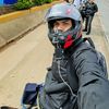 bikernuro