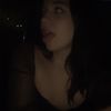 luvv_kaylinnnn