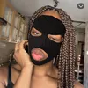 lafleur_km