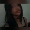 _.geissy._