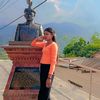 basanta.shrestha02