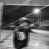 _kiy19