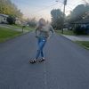 christinalovesjesus