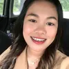 indayhazel051226