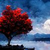 martin_4243