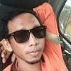 www.tiktok.combujangsung