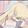 darlin.crz7