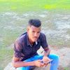 user8159231961932