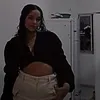 larissa.rafaele1
