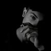 abdelbasste___28