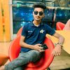 md.shihab7721